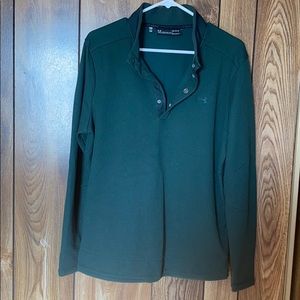 Under Armour Pullover